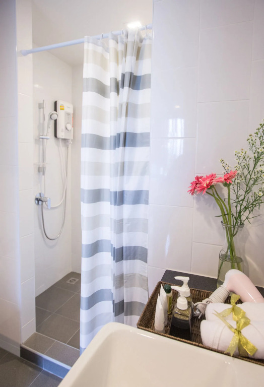 Connext Residence Phuket