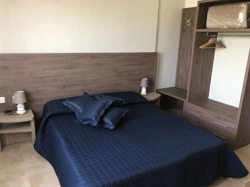 B&B Tenuta Savino
