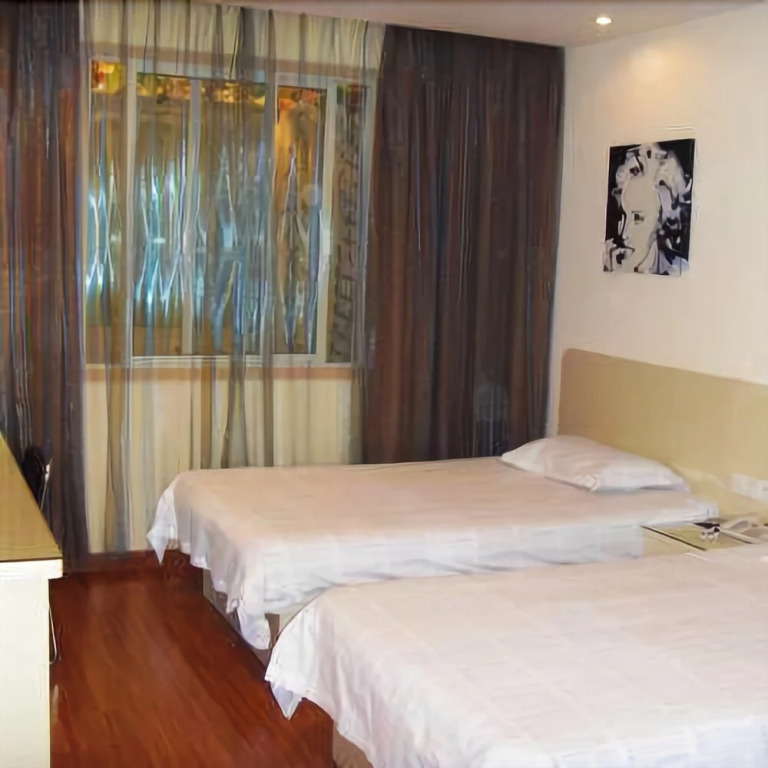 789 Hotel