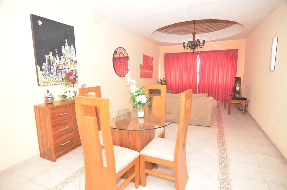 Superior Apt Rinc Del Sol 2 BR 2 BathR