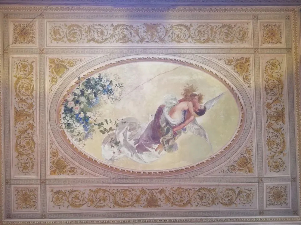 Domus Antica