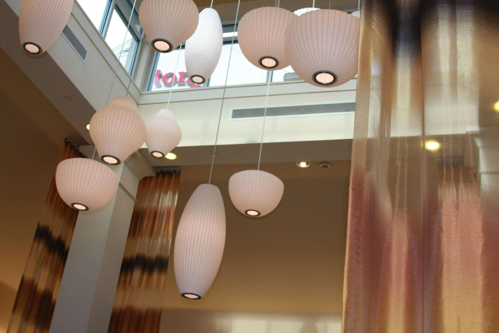 Hilton Garden Inn Elmira/Corning