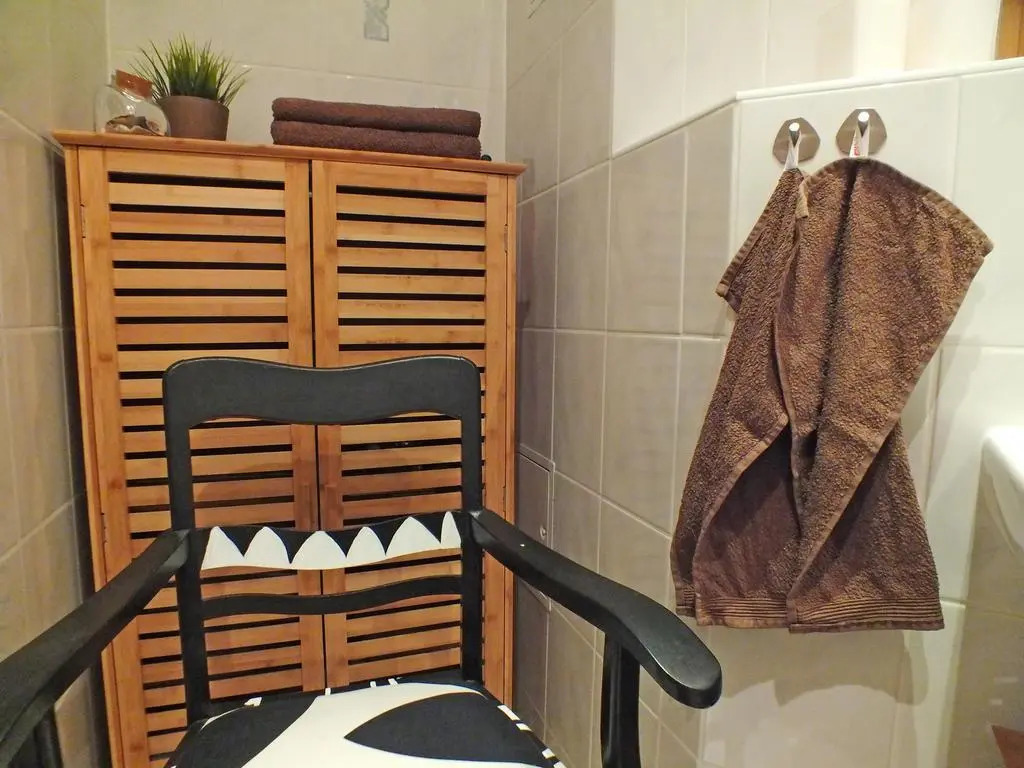 Ferienwohnung Leipzig-Südvorstadt