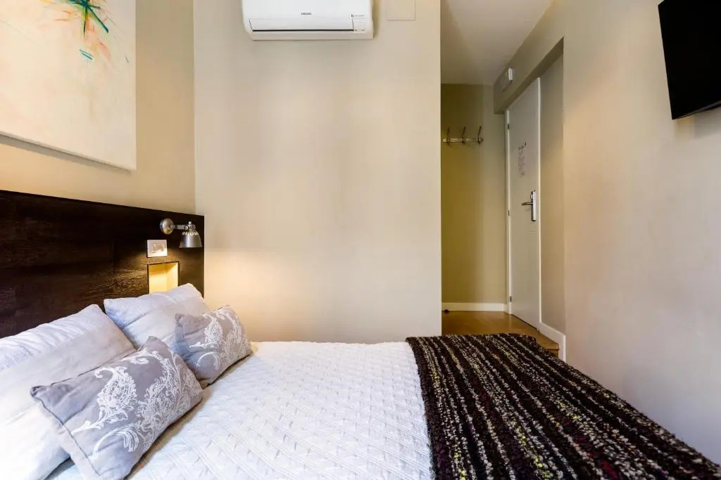 El Born Guest House by Casa Consell