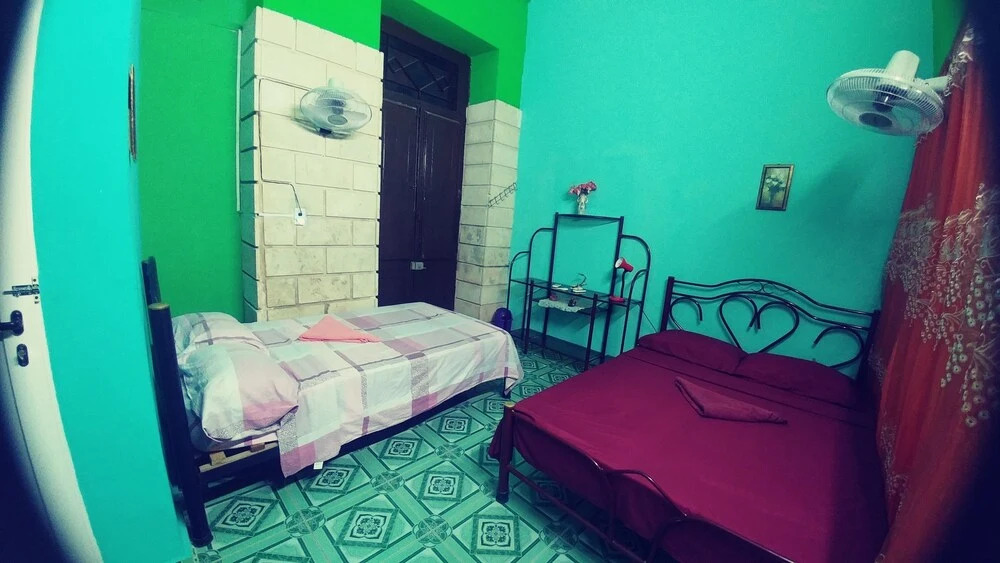 Casa Kenis & Martha