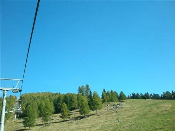 Pension Millonig