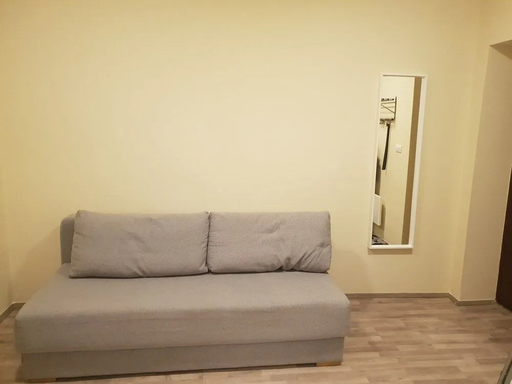Belgrade Center Apartment Skadarlija II