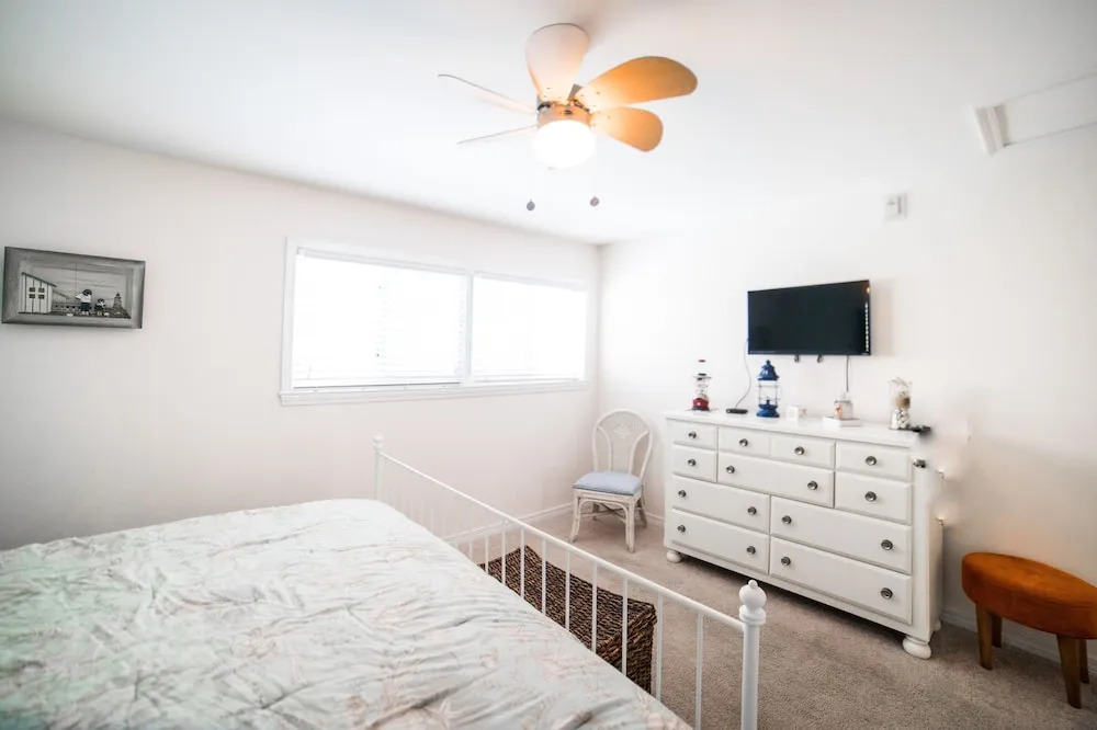 Perdido Key Condo #b32 1 Bedroom 1 Bathroom Condo