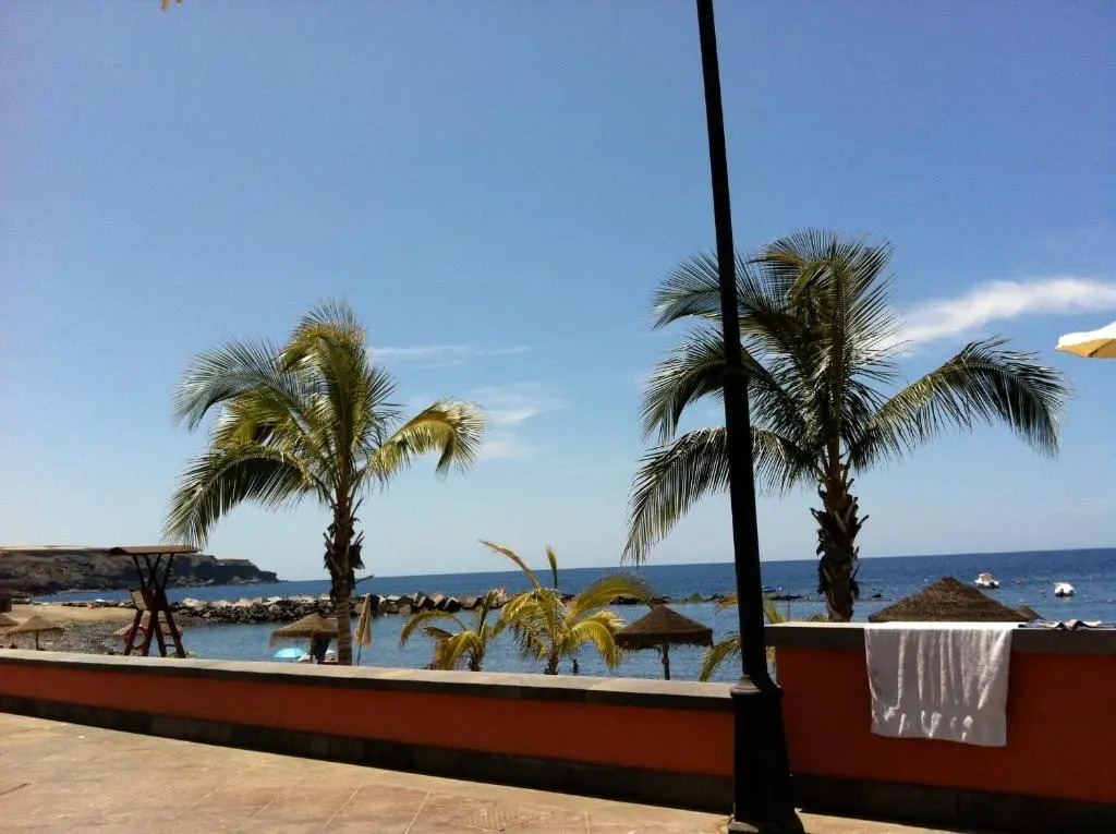 Casa Blanca , nahe am Strand , WiFI frei