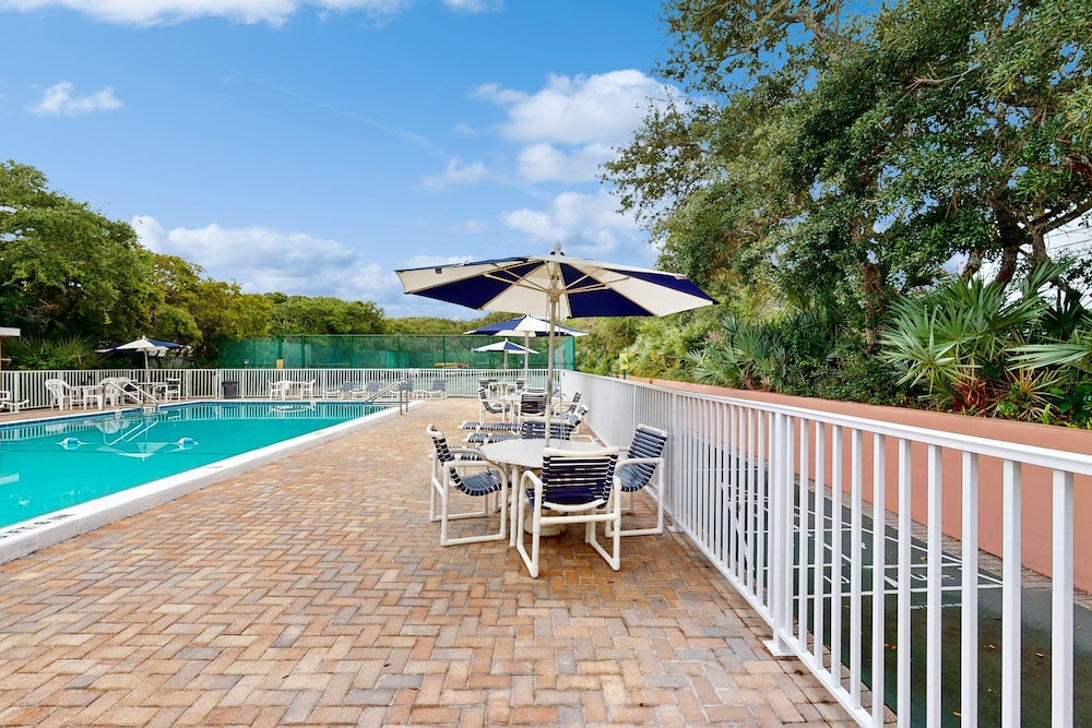 NSB Sunset Haven D110