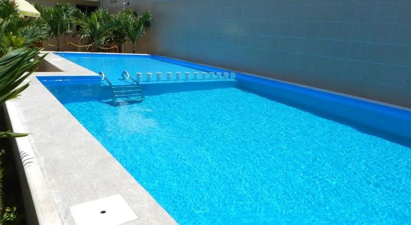 Villas Bayal