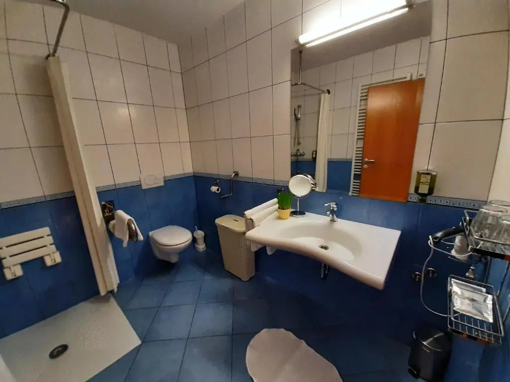 Boutique Hotel Loka