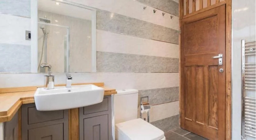DD Luxury Guesthouse
