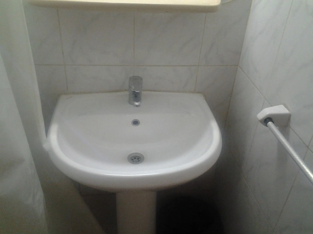 Cleopatra Family Residents مصريين فقط EGYPTIANS ONLY