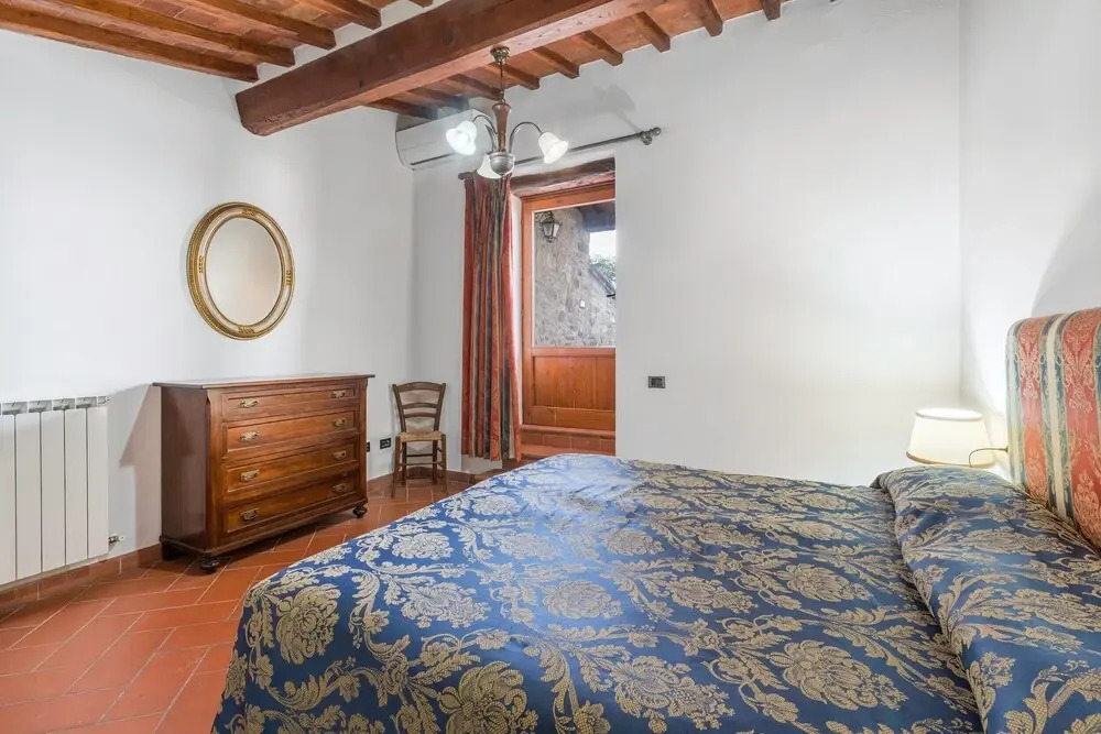 Casale Le Masse