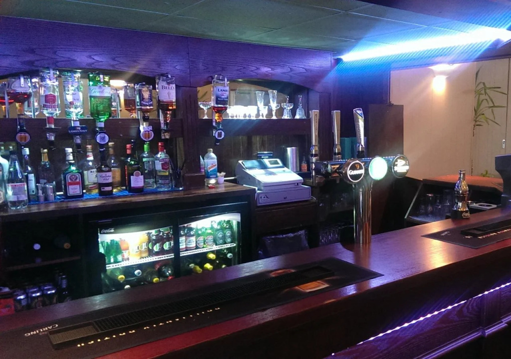 The Davenport