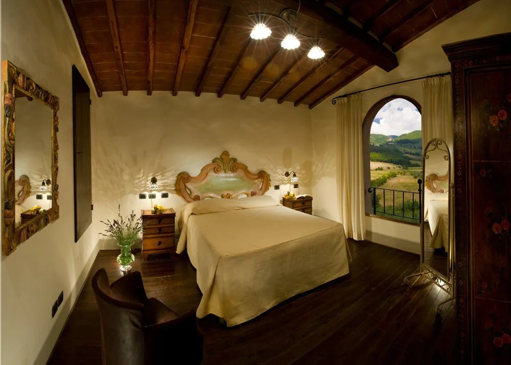 Casa Belvedere