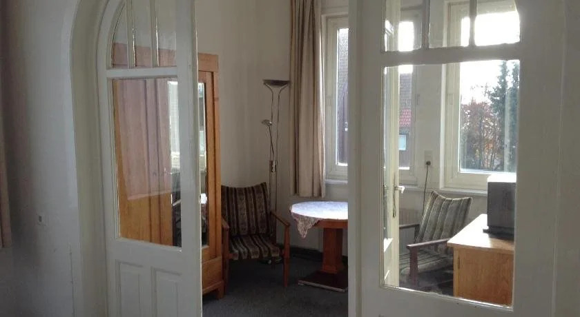 Haus Dümling