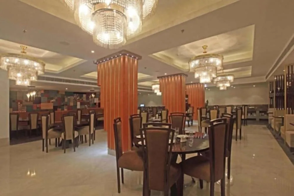 The Royal Phular