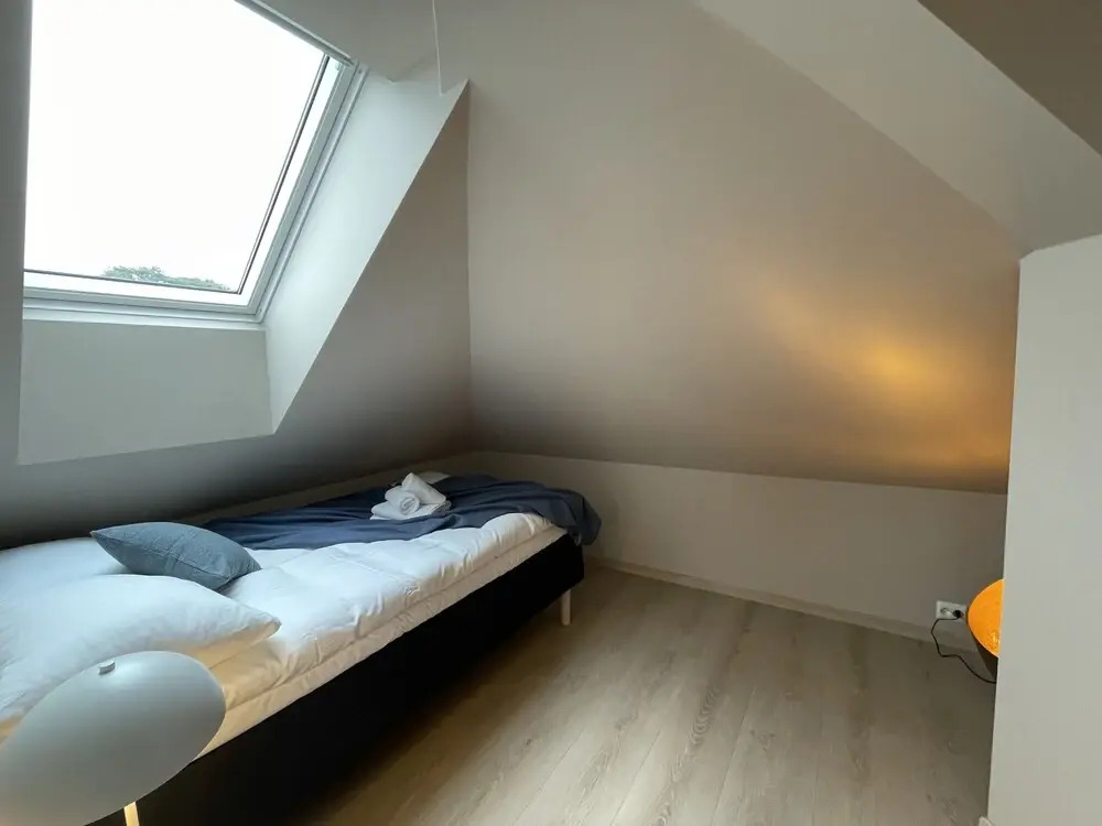 Stavanger Bnb Central Apartment Nicolas 7