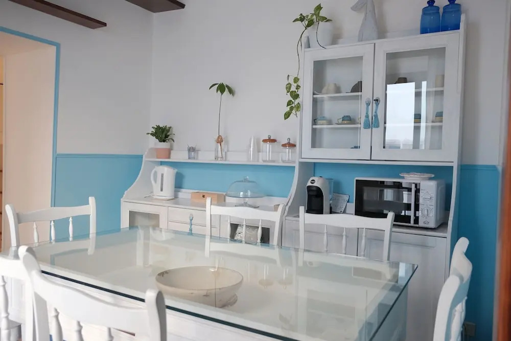 Dimora Bellini Apartment and Rooms