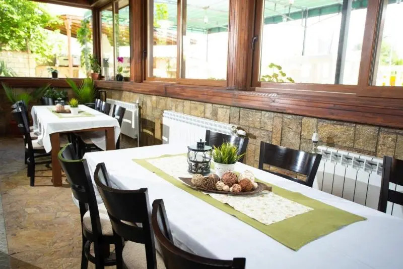 Guest House Arima