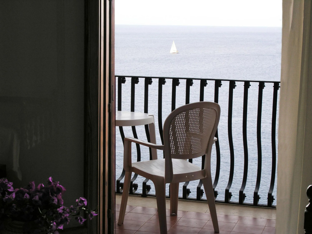 Hotel Carasco
