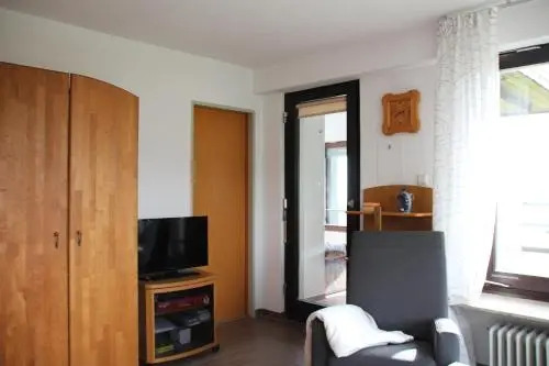 Ferienwohnung Reiter