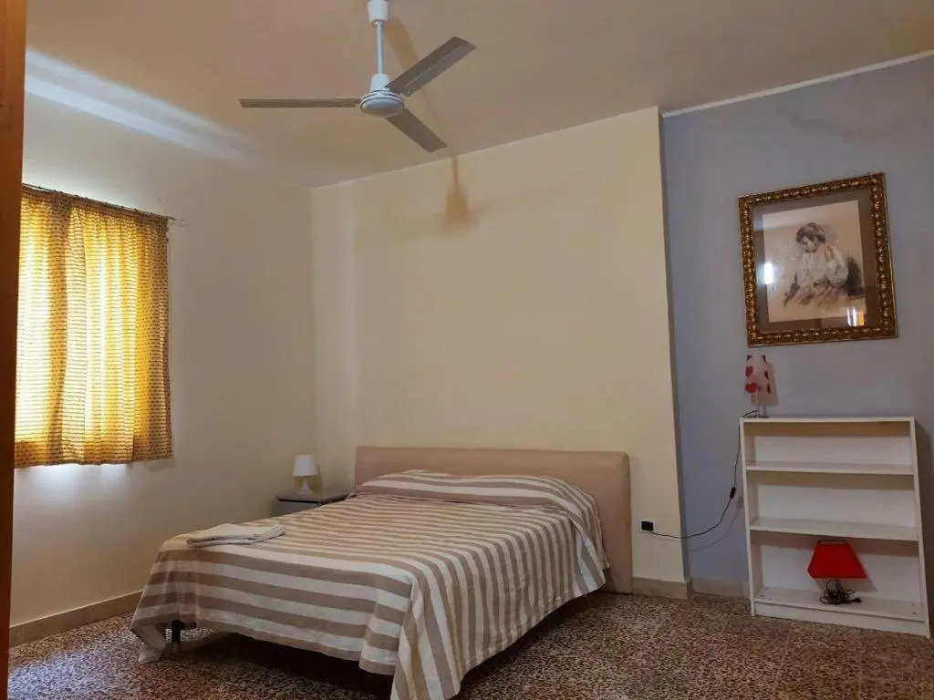 B&b Costa
