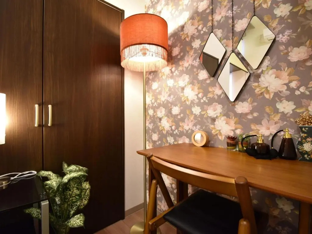 Alphabed TakamatsuHyogomachi 603 / Vacation STAY 21889