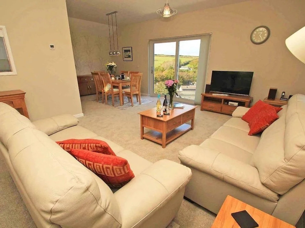 Talverne