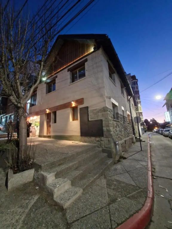 Casa Laura Dto 1