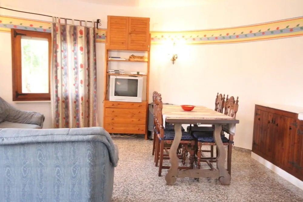 Villa Maryvilla 45 - Plaza Mayor
