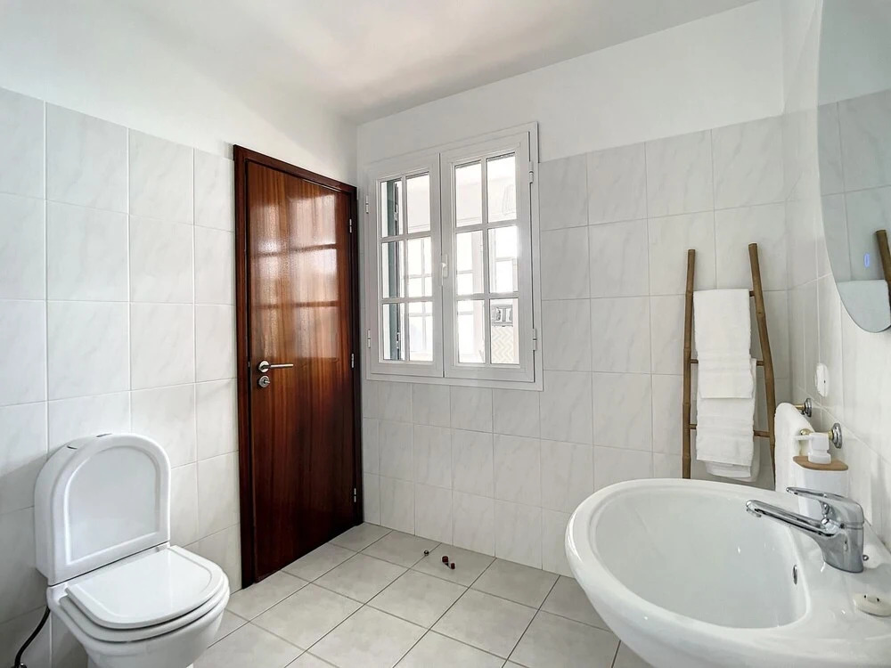 Villa Formosa View by Atlantic Holiday