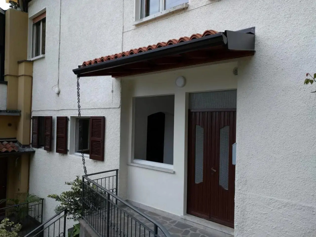 Studio Zu - Lakeside Apartment