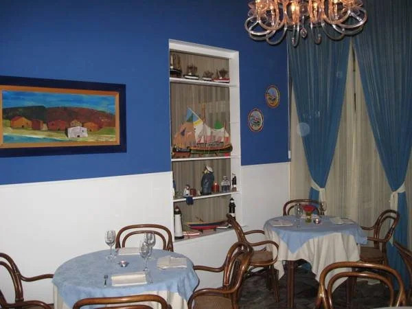 Hotel Lorenz