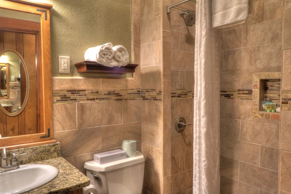 Gatlinburg Inn