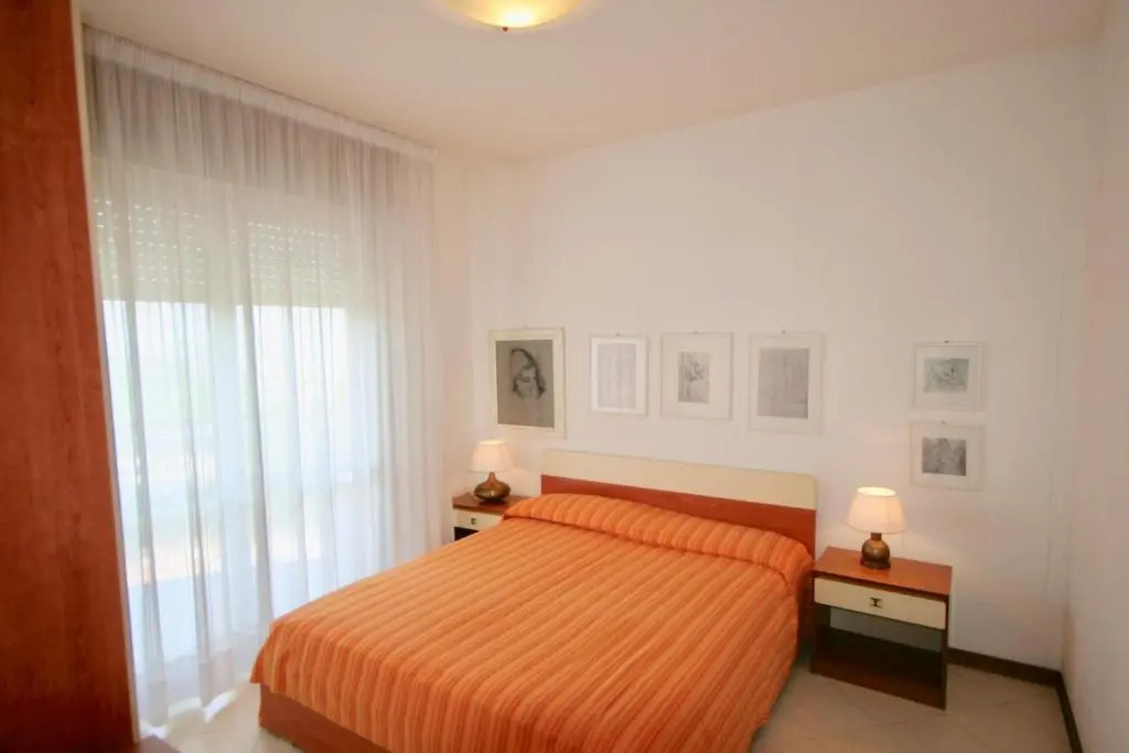 Ba- la Torre - Sea View -