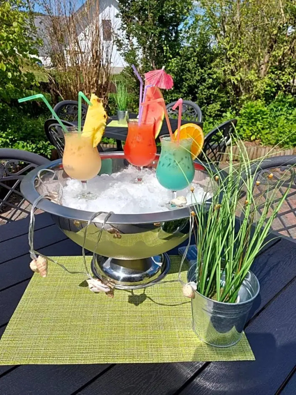 Wellness-Gasthof-Cafe Nuhnetal