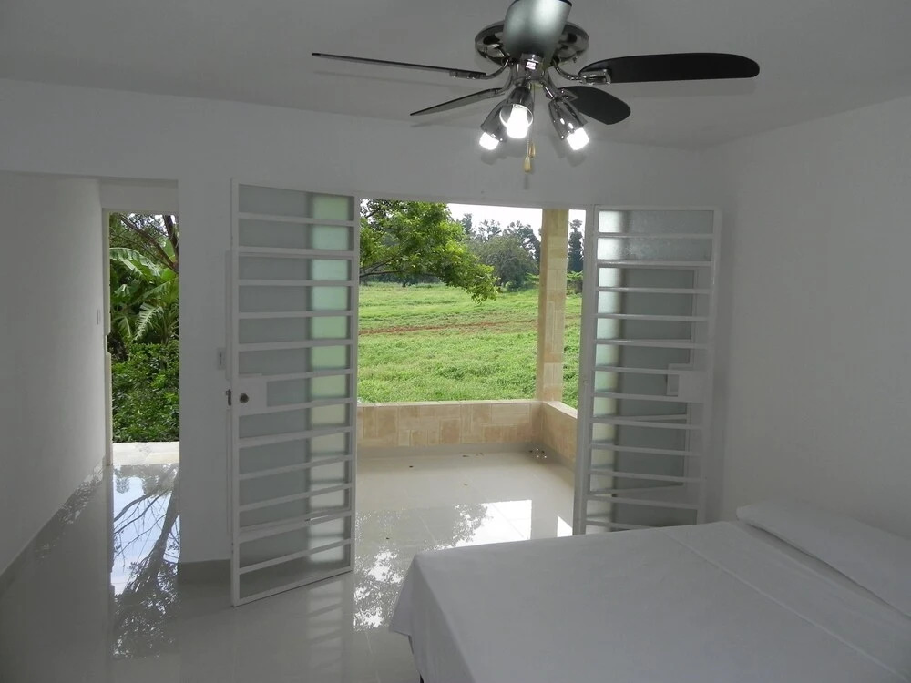 Hostal Doña Amalia Cuba