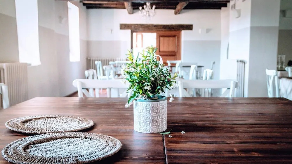 Spoleto Luxury Mill House, Spoleto Centre 10 Mins