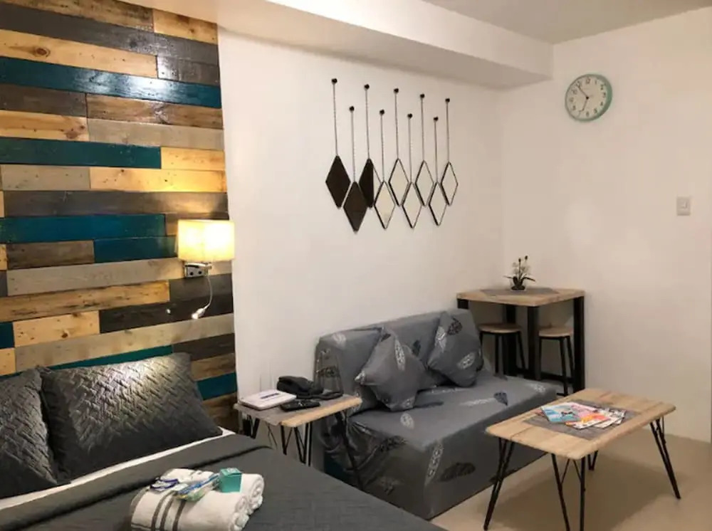 Avida Towers Sucat