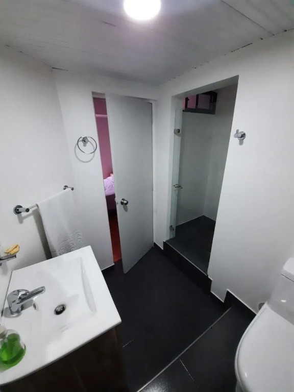 Hotel 51 Plaza 