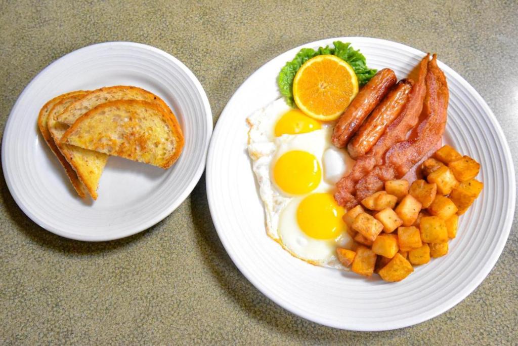 Canad Inns Destination Centre Club Regent Casino Hotel