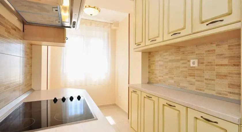 Apartment Pijato