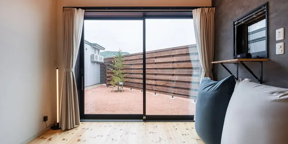 Hotel Soboku