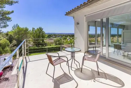 Villa Sol