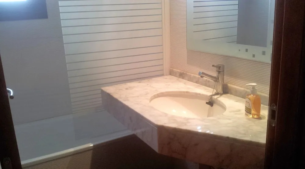 Apartamentos Sol Cambrils Park 3000