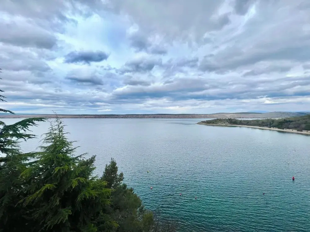 Apartman Panorama