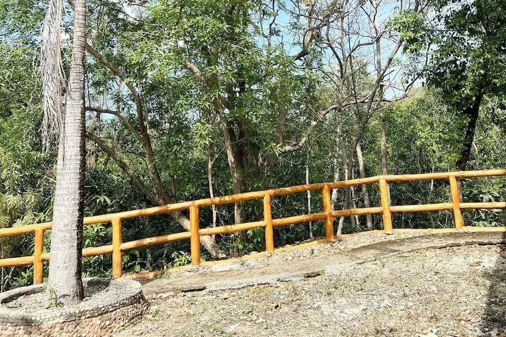 La Puerta Al Paraizo Guimaras powered by Cocotel